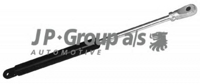 JP GROUP 1681200100 -  Газовая пружина, капот